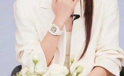 苏映雪苏雨柔小说